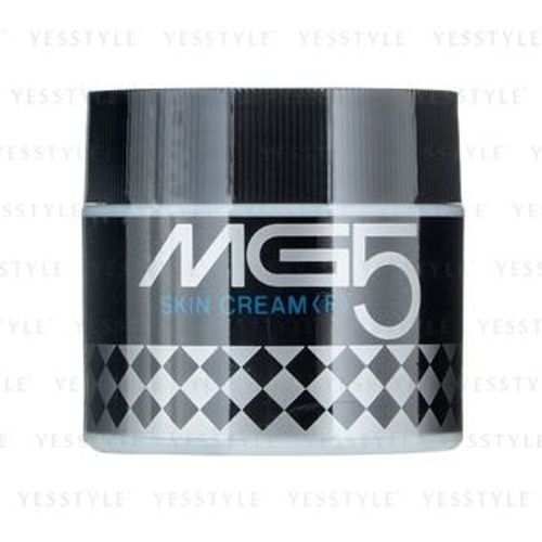 Shiseido - MG5 Skin Cream F | YesStyle