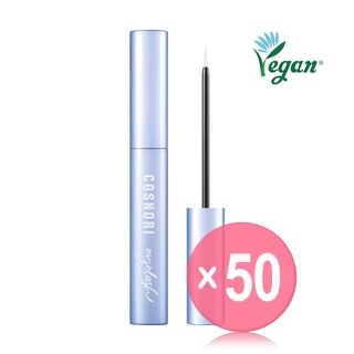 COSNORI - Intensive Eyelash Serum (x50) (Bulk Box)