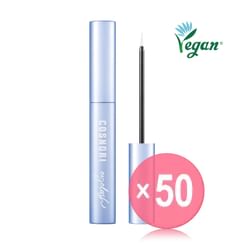 COSNORI - Intensive Eyelash Serum (x50) (Bulk Box)