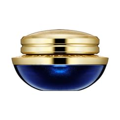 Excia Ambeage Creme Parfait