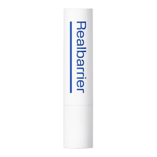 Realbarrier - Extreme Moisture Lip Balm