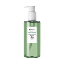 Parnell - Cicamanu pH Balanced Body Wash