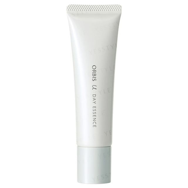 Orbis-U Day Essence SPF 25 PA