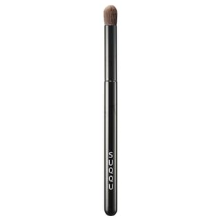 SUQQU - Eyeshadow Brush R