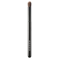 SUQQU - Eyeshadow Brush R