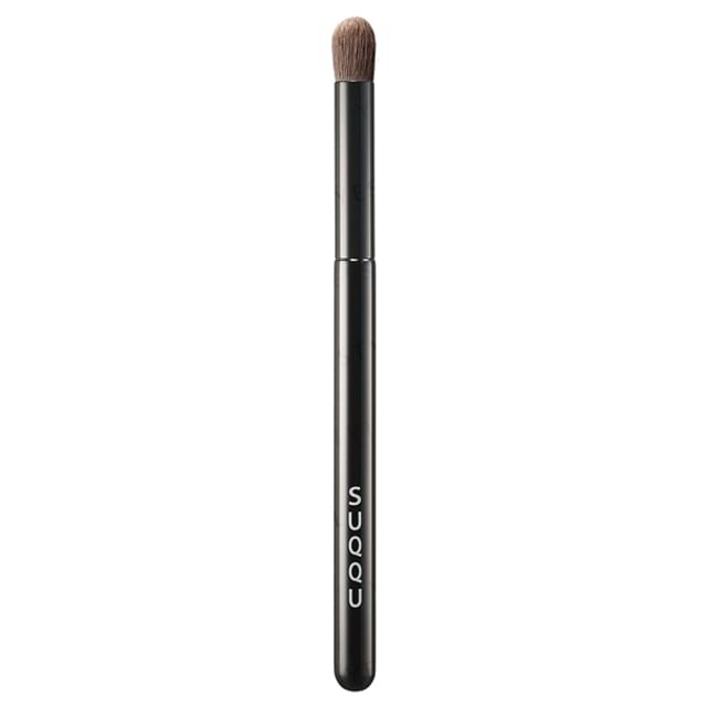 SUQQU-Eyeshadow Brush R