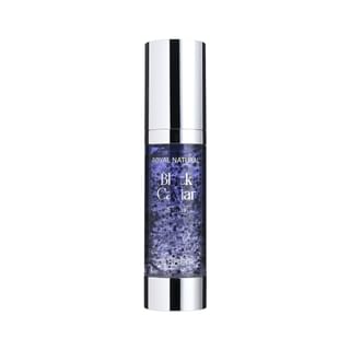 The Saem - Royal Natural Black Caviar Serum