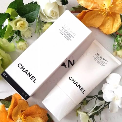 CHANEL LE BLANC 洗顔料 150ml XL_p0214305287.jpg