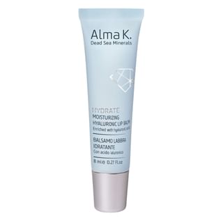 Alma K. - Moisturizing Hyaluronic Lip Balm