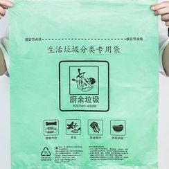 itoyoko - Trash Bag itoyoko - Trash Bag