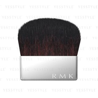 RMK - Brush For Powder Foundation