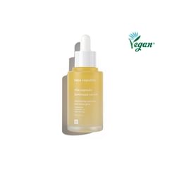 face republic - Vita Capsule Luminous Serum