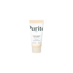 Purito SEOUL YesStyle Exclusive Oat-In Calming Gel Cream Mini