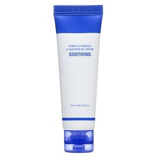 It'S SKIN - Power 10 Formula LI Soothing Gel Cream