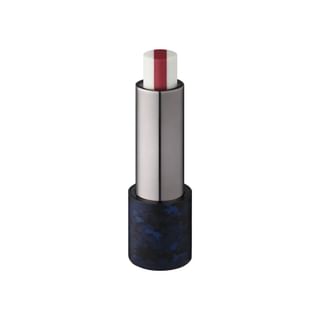 GRAFEN - Triple Lip Pro Handsome Lip
