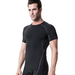 FoxFlair-Sport T-Shirt