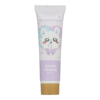 SHOBIDO - Chiikawa Momonga Hand Cream vol.3