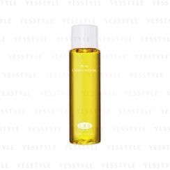 仁光堂 - 純正茶花籽油 100ml 仁光堂 - 純正茶花籽油 100ml