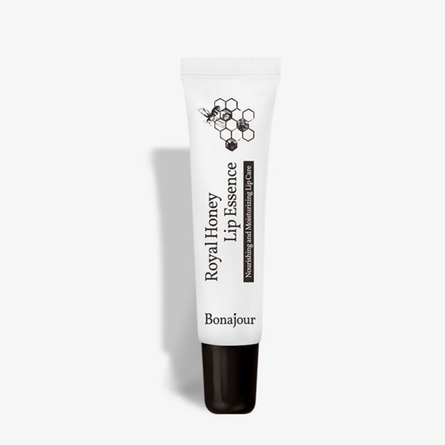 BONAJOUR-Royal Honey Lip Essence