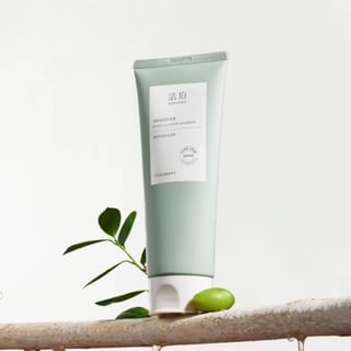 FAPOPRO - Refreshing Smooth Conditioner