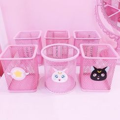 LYZA - Desk Organizer LYZA - Desk Organizer
