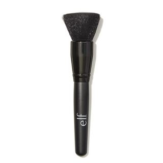 e.l.f. Cosmetics - Powder Brush