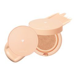 romand - Better Than Matte Cushion - 3 Colors romand - Better Than Matte Cushion - 3 Colors