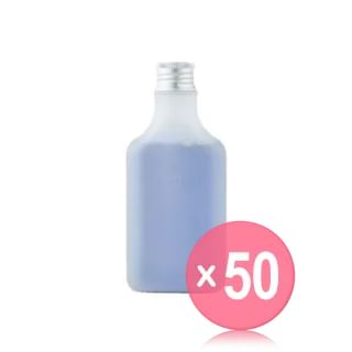 ongredients - Anti-Wrinkle Essence  (x50) (Bulk Box)