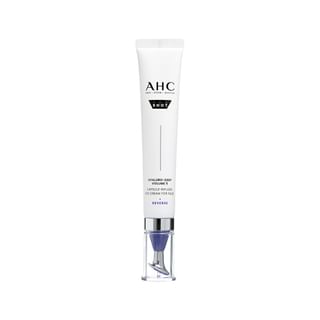 A.H.C - Pro Shot Hyaluro-Deep Volume 5 Capsule-Infused Eye Cream For Face