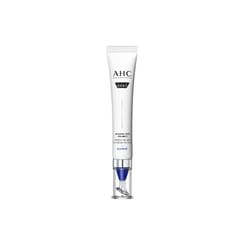 AHC - Pro Shot Hyaluro-Deep Volume 5 Capsule-Infused Eye Cream For Face