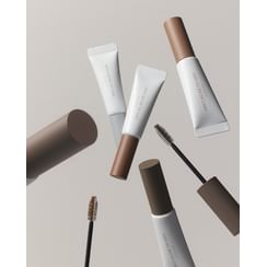 romand - Han All Brow Cara - 4 Colors