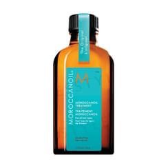 Moroccanoil - Original Hair Treatment Oil