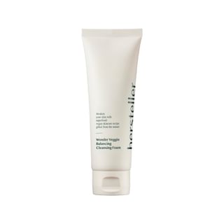 hersteller - Wonder Veggie Balancing Cleansing Foam