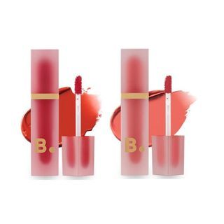 banila co lipstick