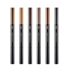 THE FACE SHOP - Designing Eyebrow THE FACE SHOP - Designing Eyebrow