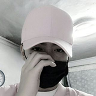 Pompabee-Baseball Cap