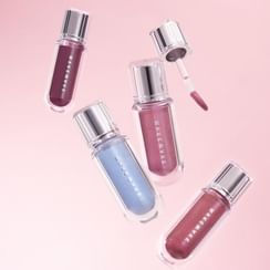 WAKEMAKE - Dewy Gel Maxi Gloss - 13 Colors