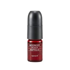oganacell - Mesoroot Scalp Ampoule