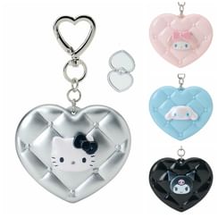 Sanrio Characters Makeup Sponge