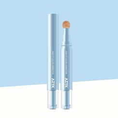 AZTK - High Fit Color Corrector Pen - 5 Colors