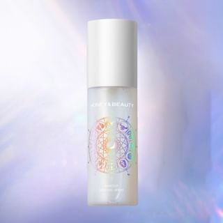 HONEYBEAUTY - Makeup Light Mist Setting Spray