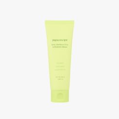 papa recipe - Real Centella Cica Intensive Cream Jumbo
