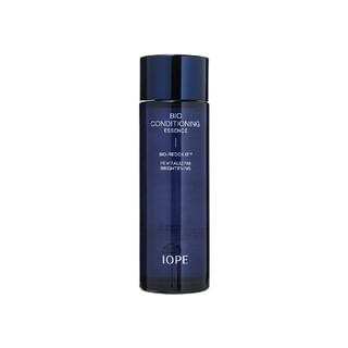IOPE - Men Bio Conditioning Essence