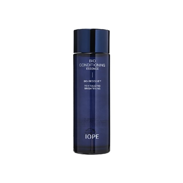 IOPE-Men Bio Conditioning Essence