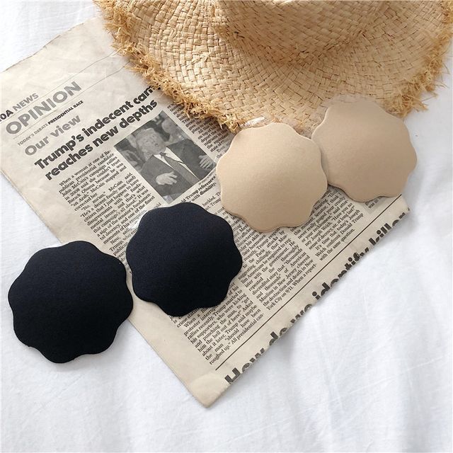 Juuri-Nipple Cover Patch