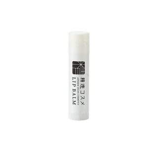 SHOJIN COSME - Lip Balm