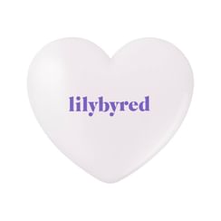 lilybyred - Luv Beam Lip Balm Mini Odd Lavender Edition