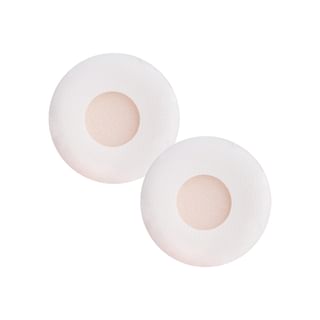 TONYMOLY - Cheek Tone Jelly Blusher Puff Set