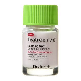 Dr. Jart+ - Ctrl+A Teatreement Soothing Spot