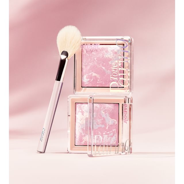 espoir-Tone Pairing Highlighter - Highlighter